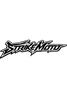 StrikeMoto - Home